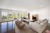 1201 Loma Vista Drive - Photo 4