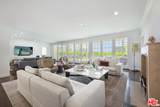 1201 Loma Vista Drive - Photo 5
