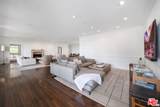 1201 Loma Vista Drive - Photo 6