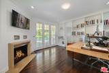 1201 Loma Vista Drive - Photo 7