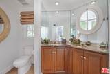 1201 Loma Vista Drive - Photo 8