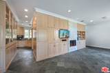 1201 Loma Vista Drive - Photo 9