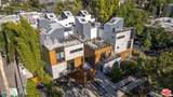 1016 Martel Avenue - Photo 1