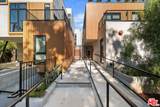 1016 Martel Avenue - Photo 2