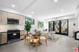 1016 Martel Avenue - Photo 3