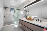 1016 Martel Avenue - Photo 7