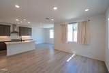 1867 Malalenca Road - Photo 10