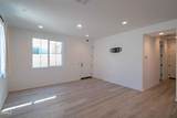 1867 Malalenca Road - Photo 12