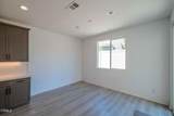 1867 Malalenca Road - Photo 13