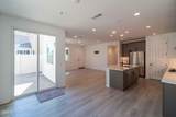1867 Malalenca Road - Photo 14