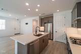 1867 Malalenca Road - Photo 18