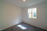 1867 Malalenca Road - Photo 19