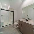 1867 Malalenca Road - Photo 21