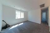1867 Malalenca Road - Photo 25