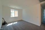 1867 Malalenca Road - Photo 26
