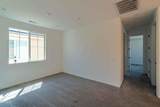1867 Malalenca Road - Photo 27