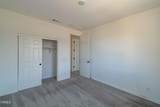 1867 Malalenca Road - Photo 29