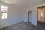 1867 Malalenca Road - Photo 30