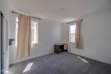 1867 Malalenca Road - Photo 31