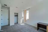 1867 Malalenca Road - Photo 32