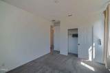 1867 Malalenca Road - Photo 33