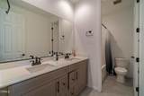 1867 Malalenca Road - Photo 34