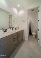 1867 Malalenca Road - Photo 35
