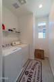 1867 Malalenca Road - Photo 36