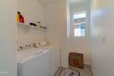 1867 Malalenca Road - Photo 37