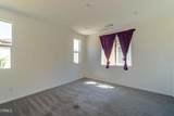 1867 Malalenca Road - Photo 38