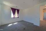 1867 Malalenca Road - Photo 39