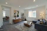 1867 Malalenca Road - Photo 4