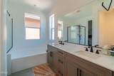 1867 Malalenca Road - Photo 40