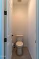 1867 Malalenca Road - Photo 41