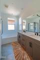 1867 Malalenca Road - Photo 42