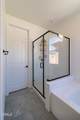 1867 Malalenca Road - Photo 43