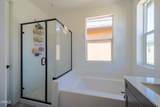 1867 Malalenca Road - Photo 44