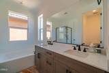 1867 Malalenca Road - Photo 45
