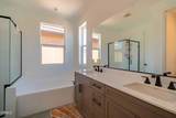 1867 Malalenca Road - Photo 46