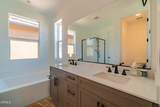 1867 Malalenca Road - Photo 47