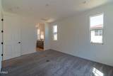 1867 Malalenca Road - Photo 48
