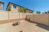 1867 Malalenca Road - Photo 49