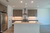 1867 Malalenca Road - Photo 5