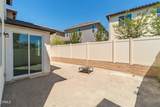 1867 Malalenca Road - Photo 50