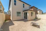 1867 Malalenca Road - Photo 51