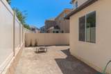 1867 Malalenca Road - Photo 52