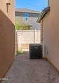 1867 Malalenca Road - Photo 53