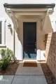 1867 Malalenca Road - Photo 54