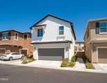 1867 Malalenca Road - Photo 56