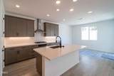 1867 Malalenca Road - Photo 6